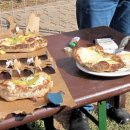 Erster Test 2012-09-22 - 07